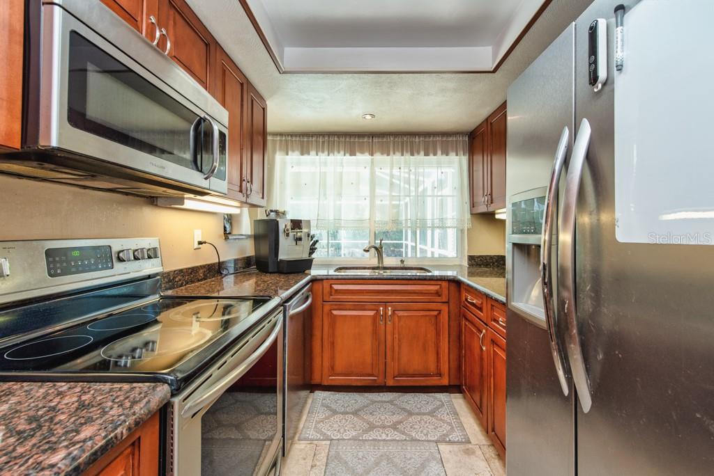 EMBASSY HILLS - Residential