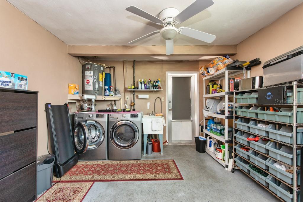 EMBASSY HILLS - Residential