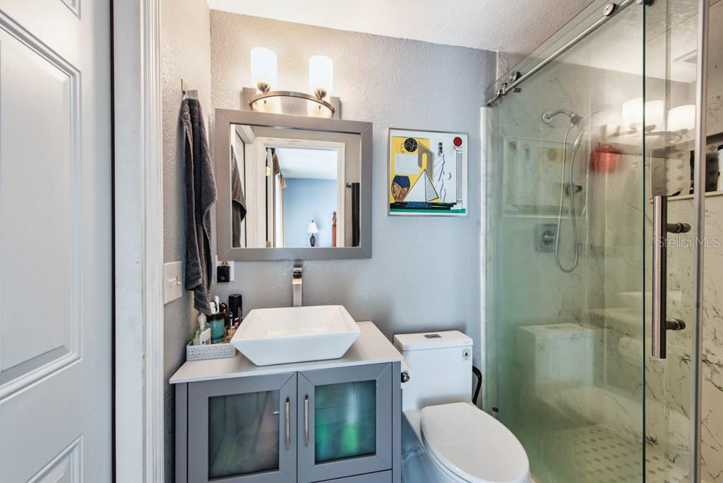 EMBASSY HILLS - Residential