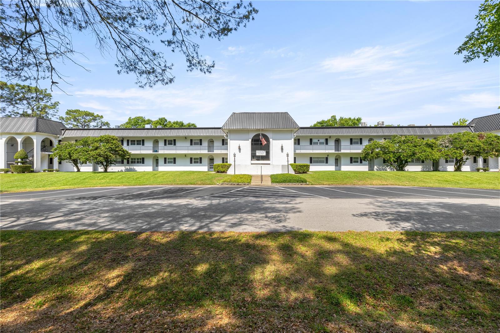 1640 NE 40TH AVENUE 107