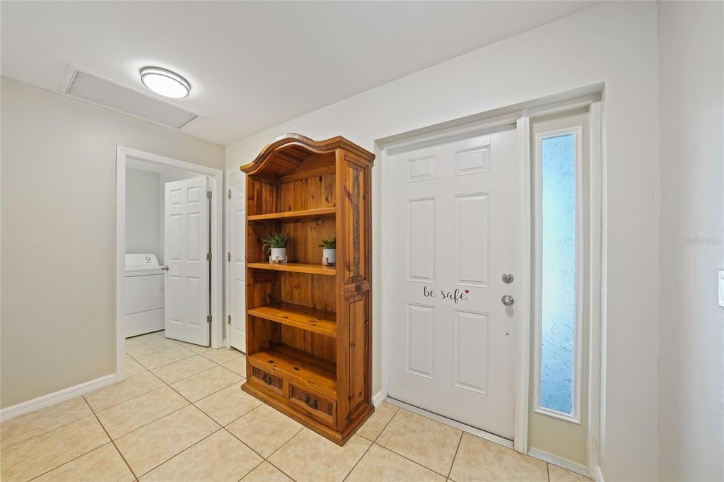 Photo of 1624 NW 29th Street, Cape Coral, FL 33993 (MLS # A4677897)