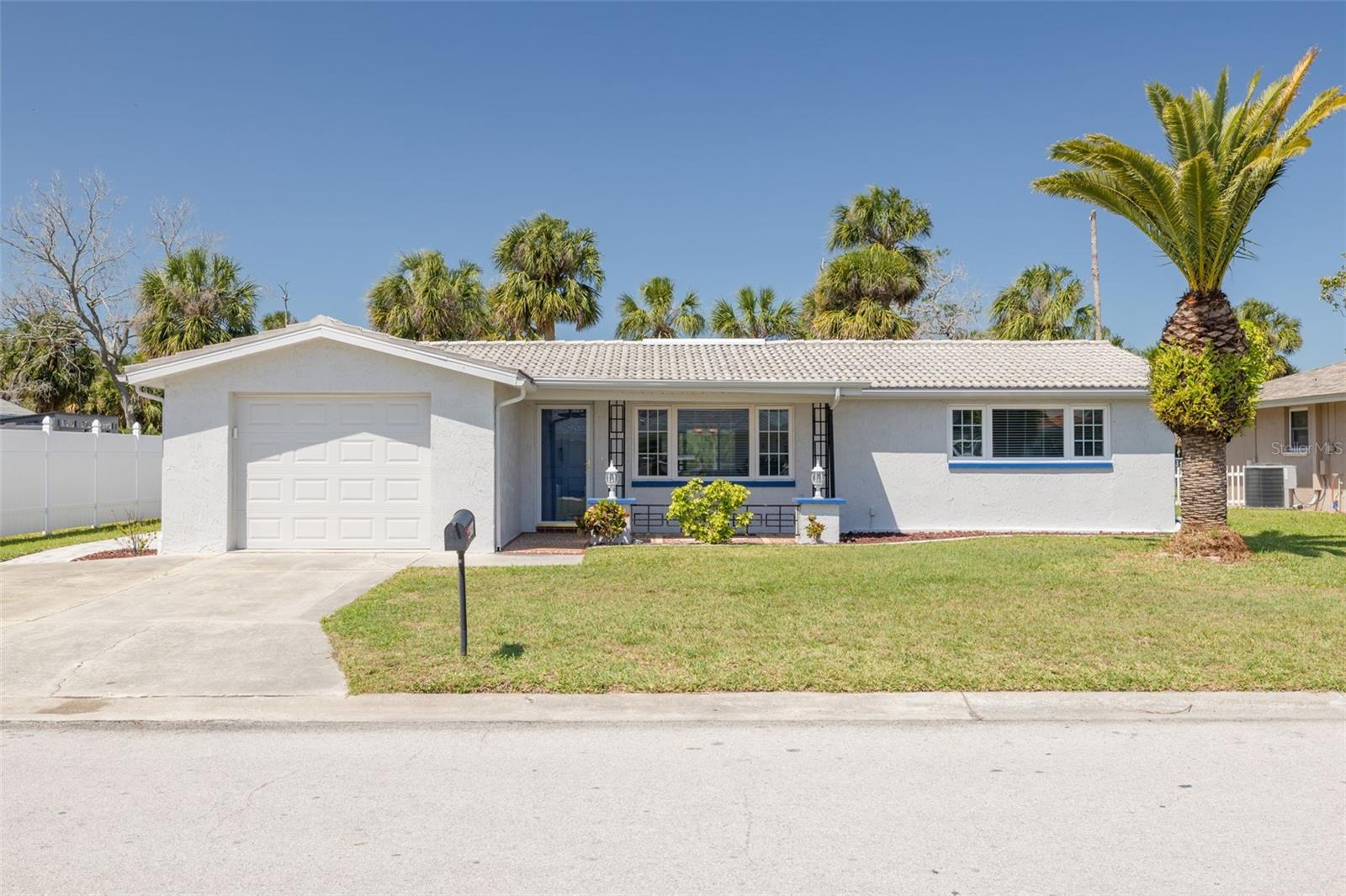 4256 RUDDER WAY