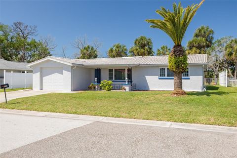 4256 RUDDER WAY NEW PORT RICHEY FL 34652