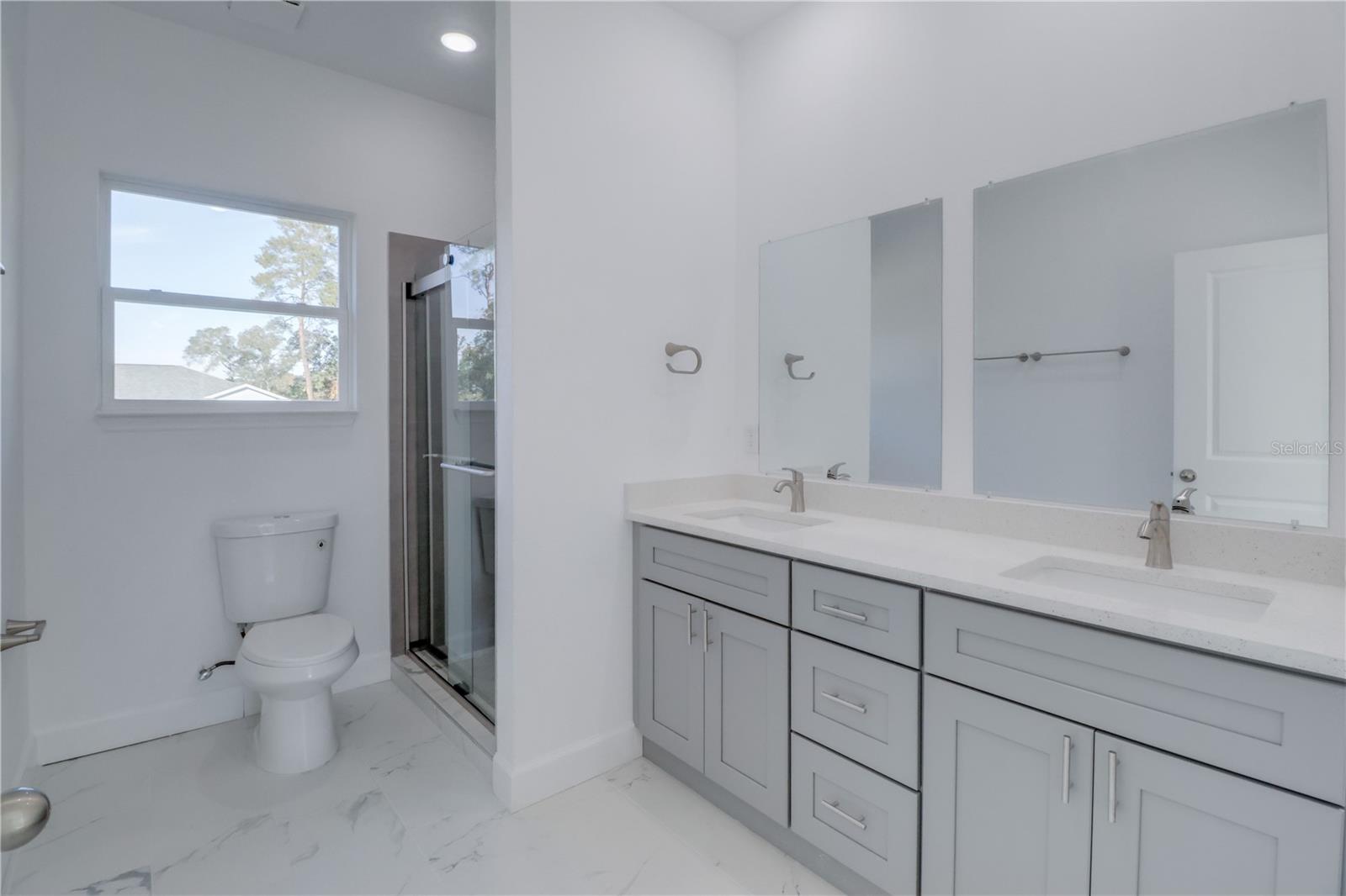 MARION OAKS UN #7 - Residential