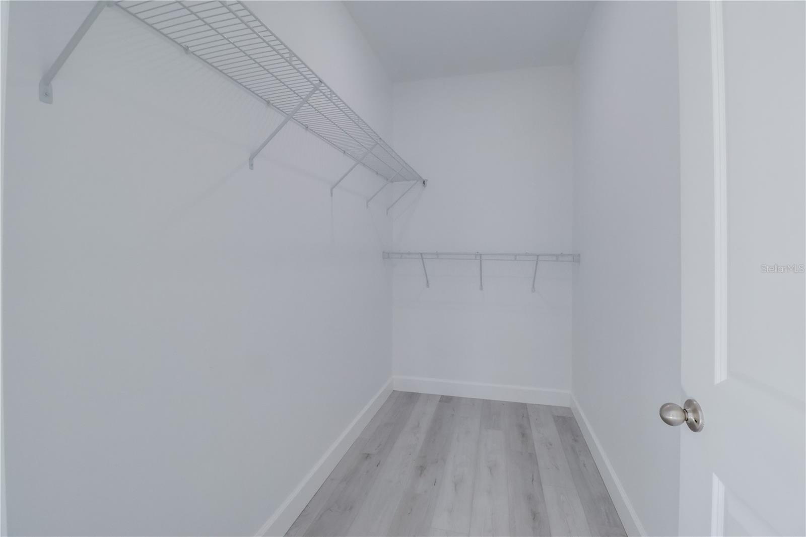 MARION OAKS UN #7 - Residential