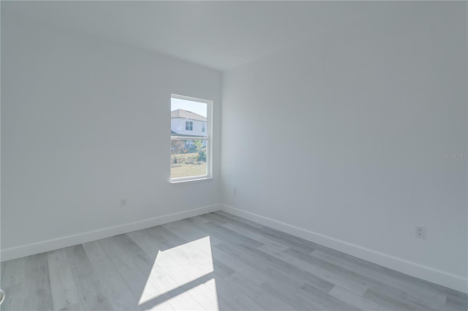 MARION OAKS UN #7 - Residential