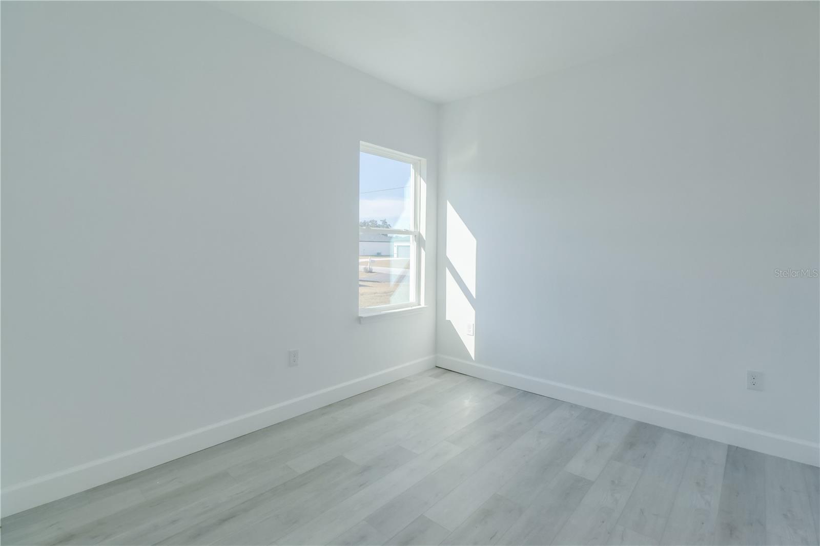 MARION OAKS UN #7 - Residential