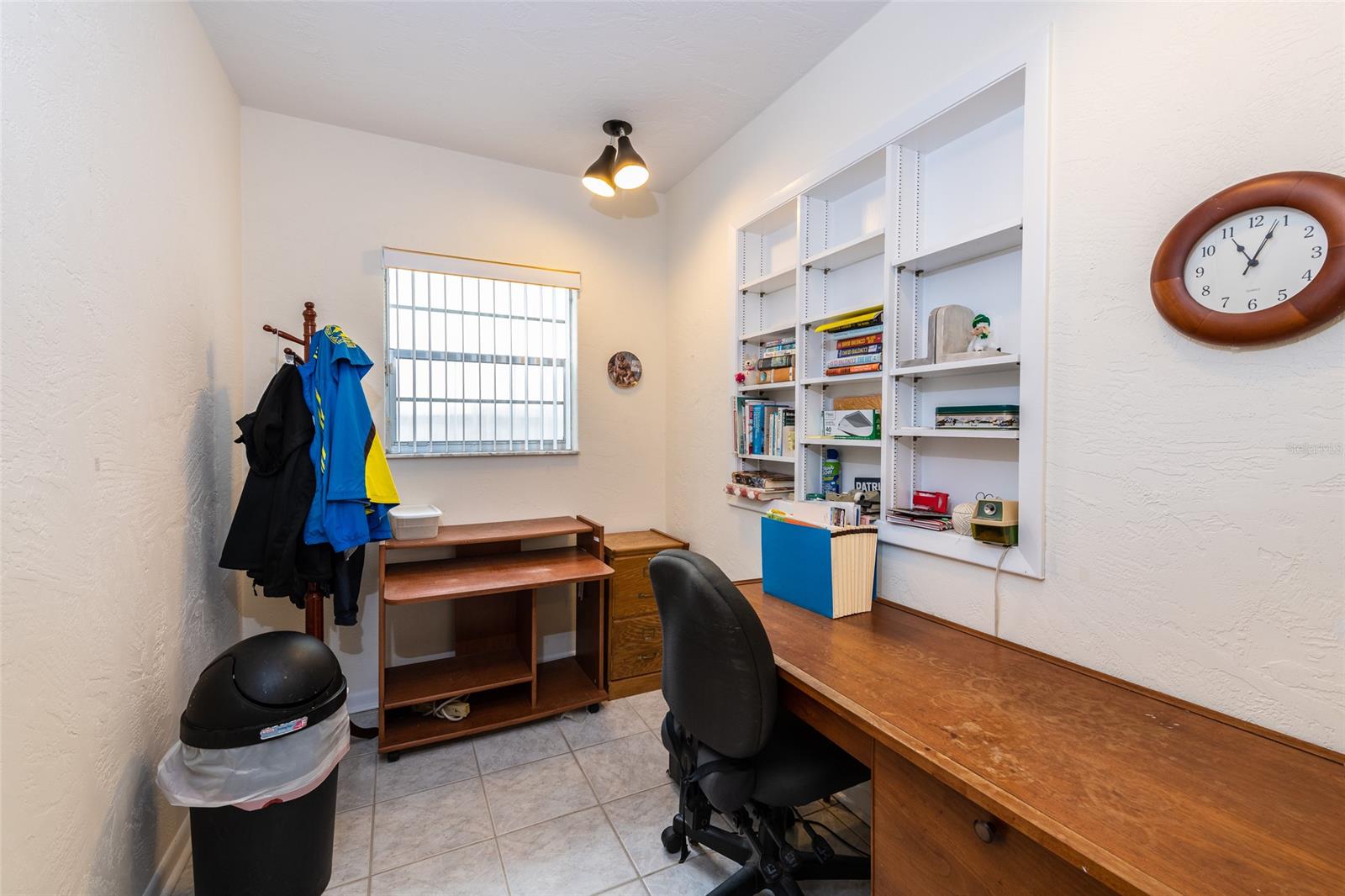 New Smyrna Beach - Residential