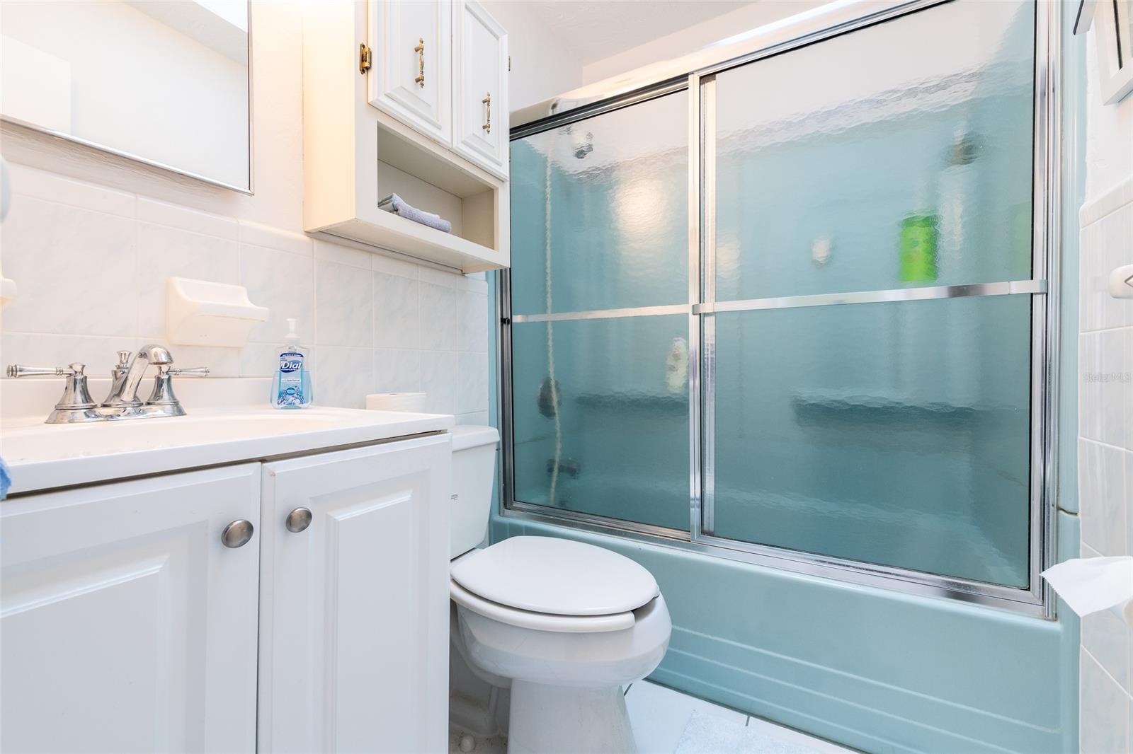 New Smyrna Beach - Residential