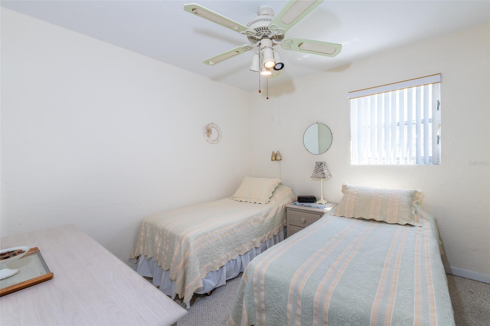 New Smyrna Beach - Residential