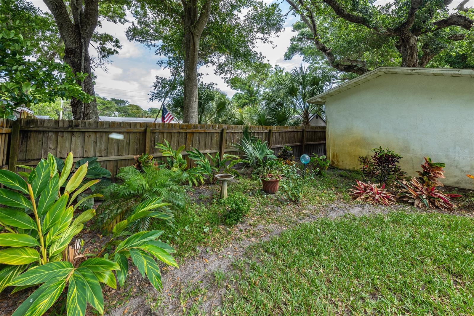 New Smyrna Beach - Residential