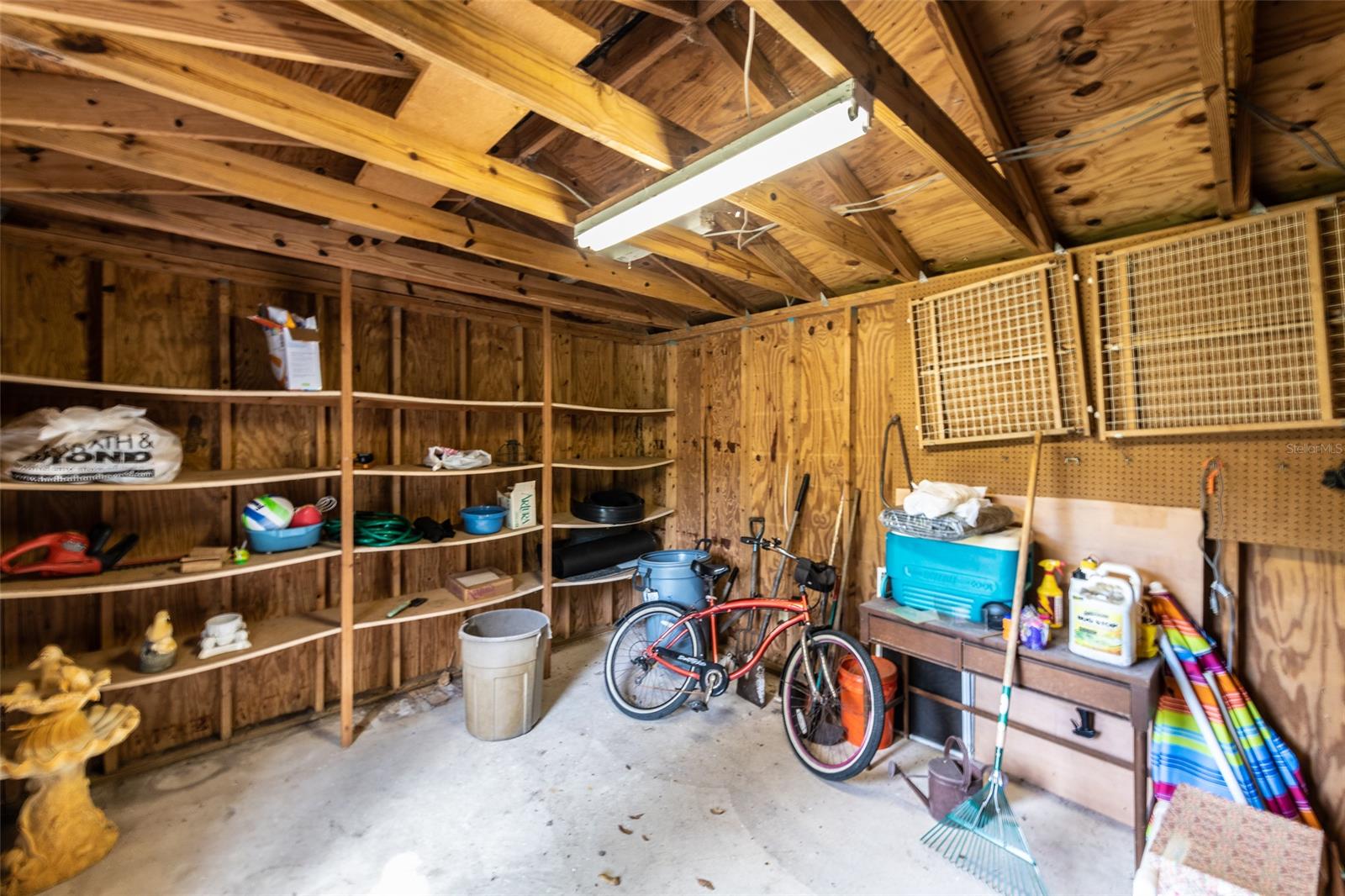 New Smyrna Beach - Residential