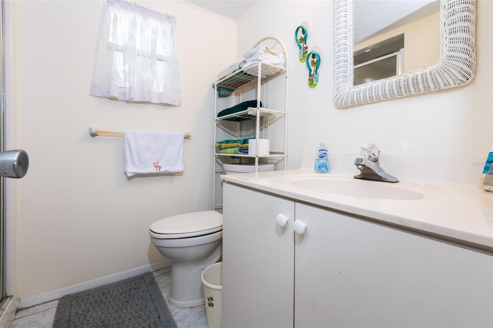 New Smyrna Beach - Residential