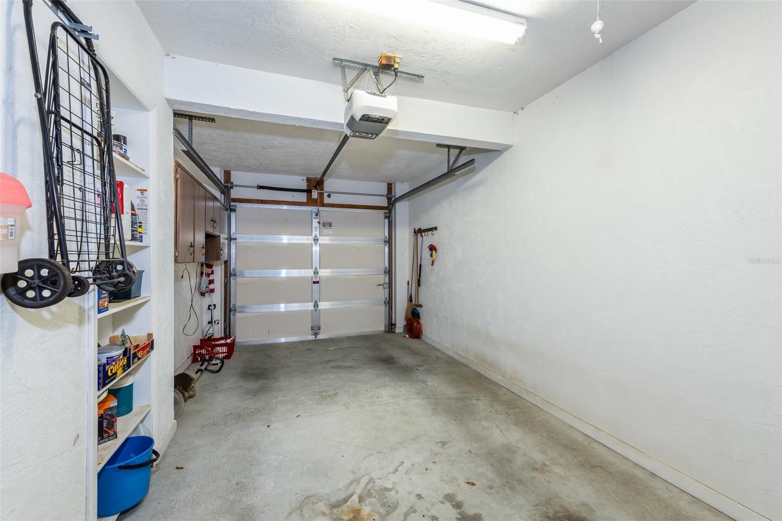 New Smyrna Beach - Residential