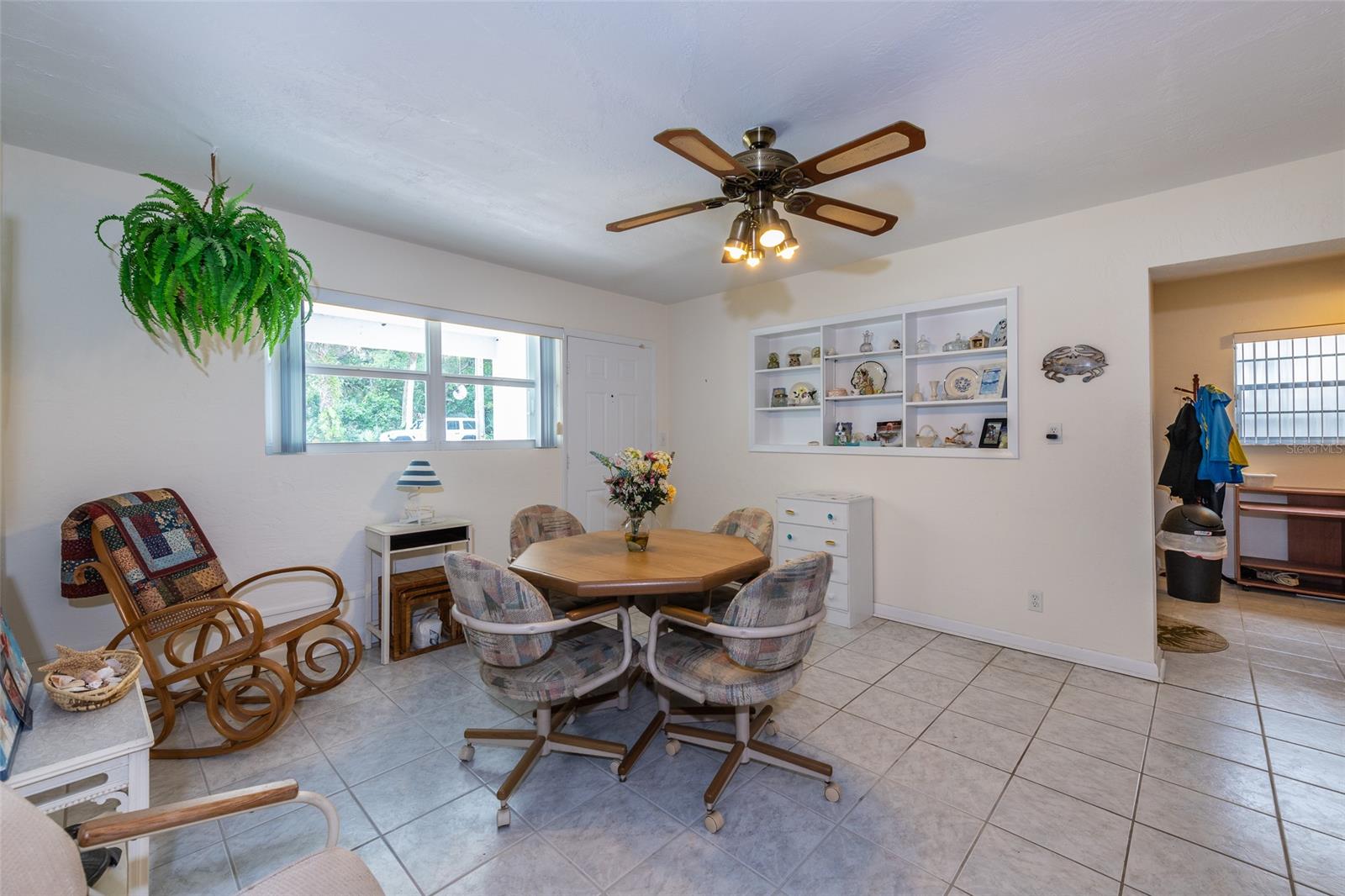 New Smyrna Beach - Residential