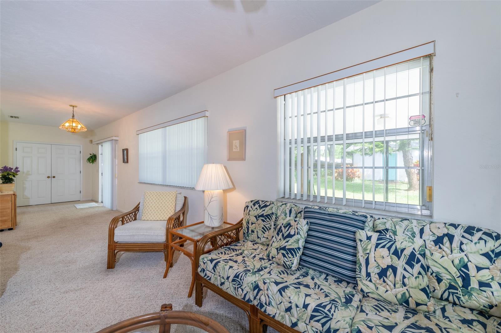 New Smyrna Beach - Residential