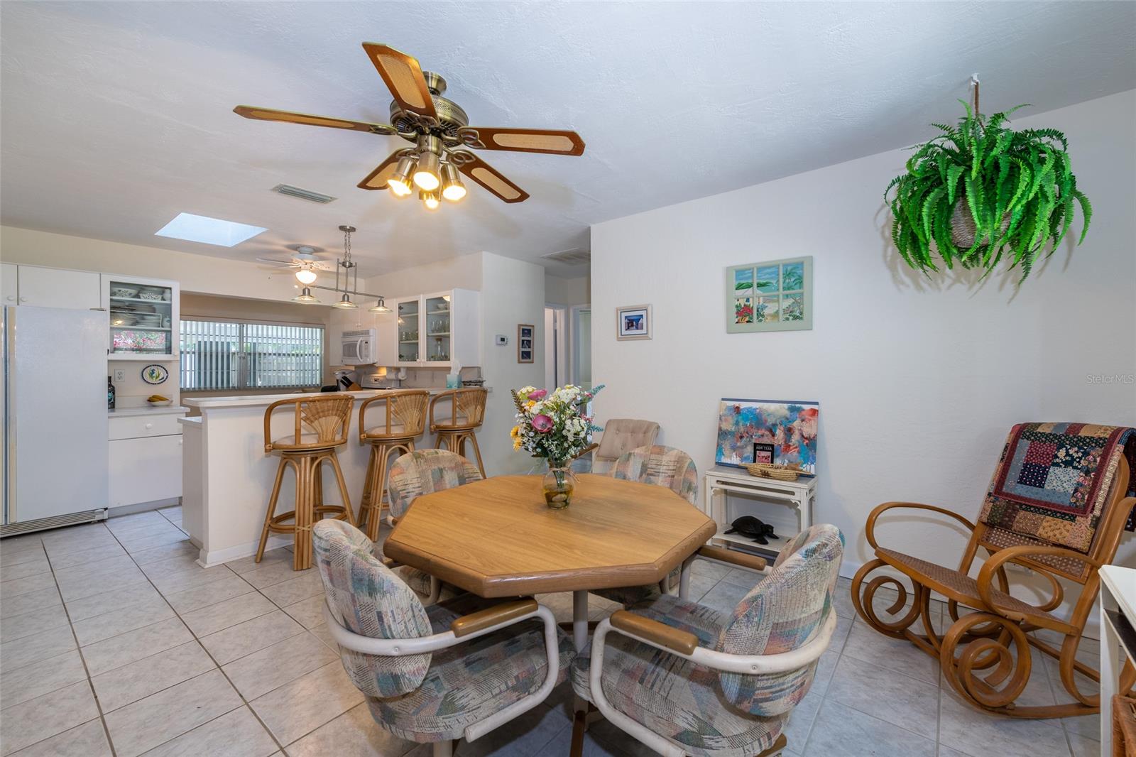 New Smyrna Beach - Residential