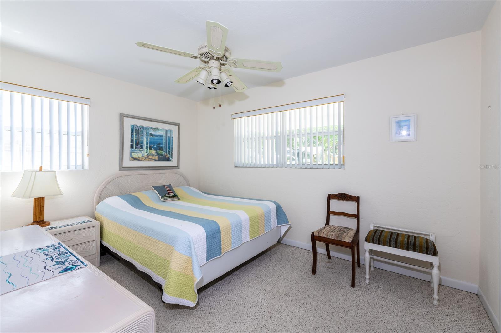 New Smyrna Beach - Residential