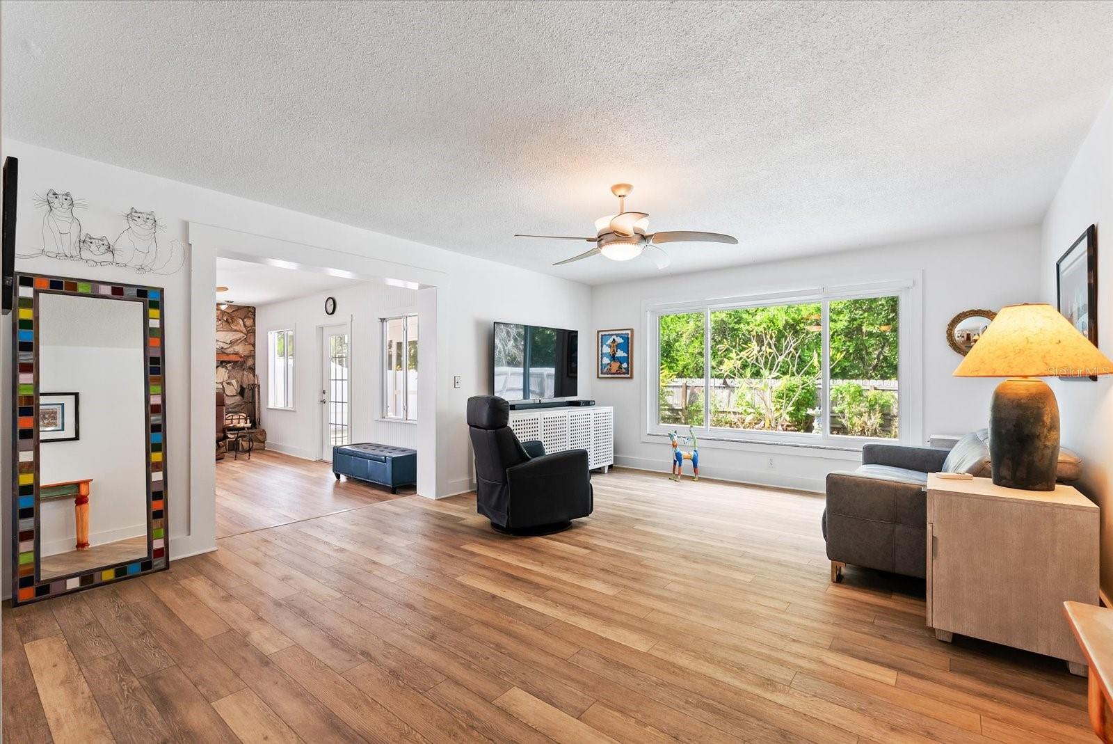 SUEMAR SUB 2ND ADD - Residential