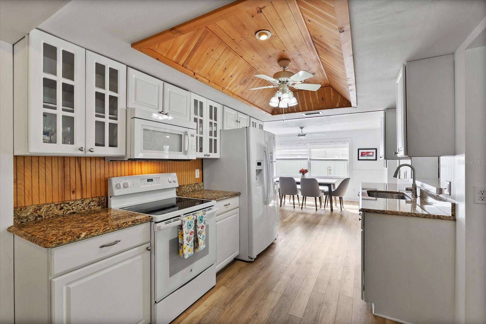 SUEMAR SUB 2ND ADD - Residential