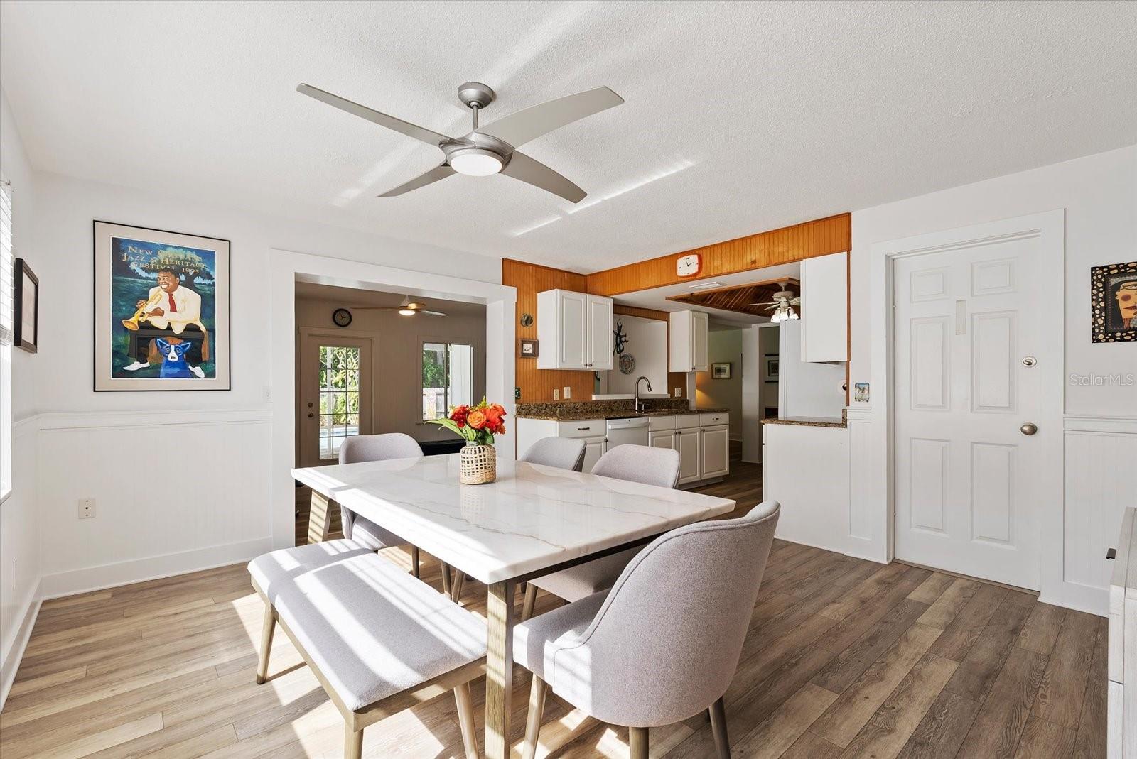 SUEMAR SUB 2ND ADD - Residential