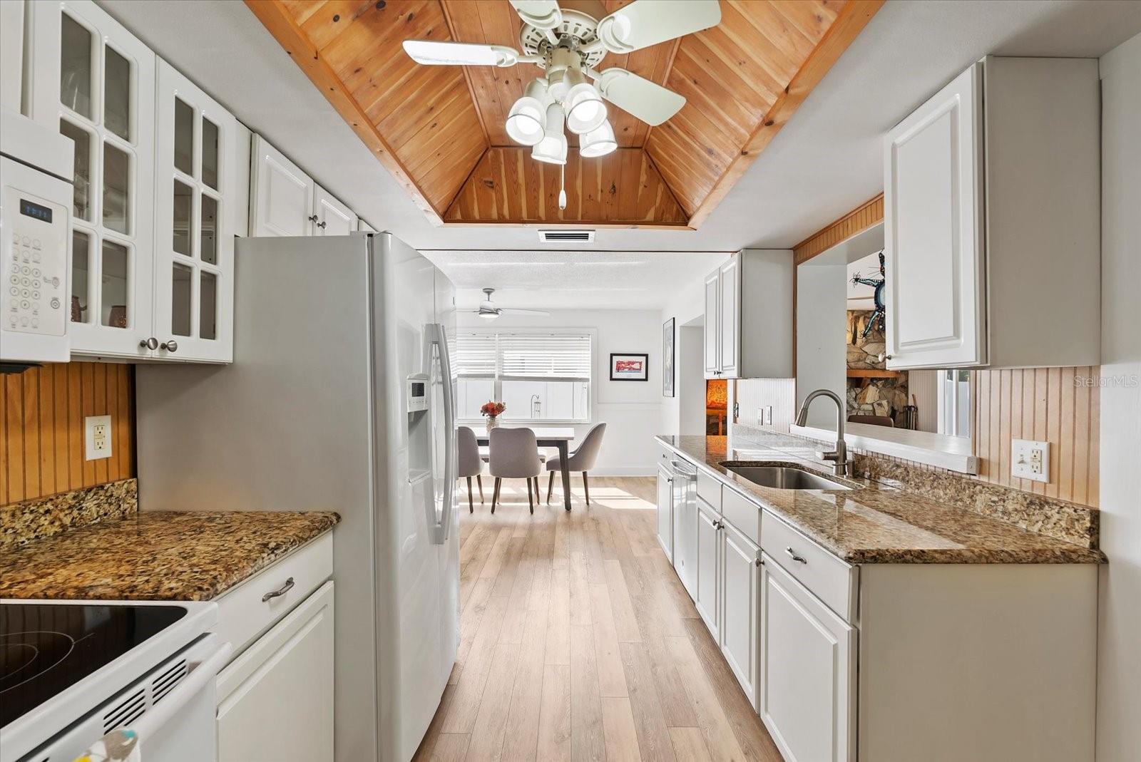 SUEMAR SUB 2ND ADD - Residential