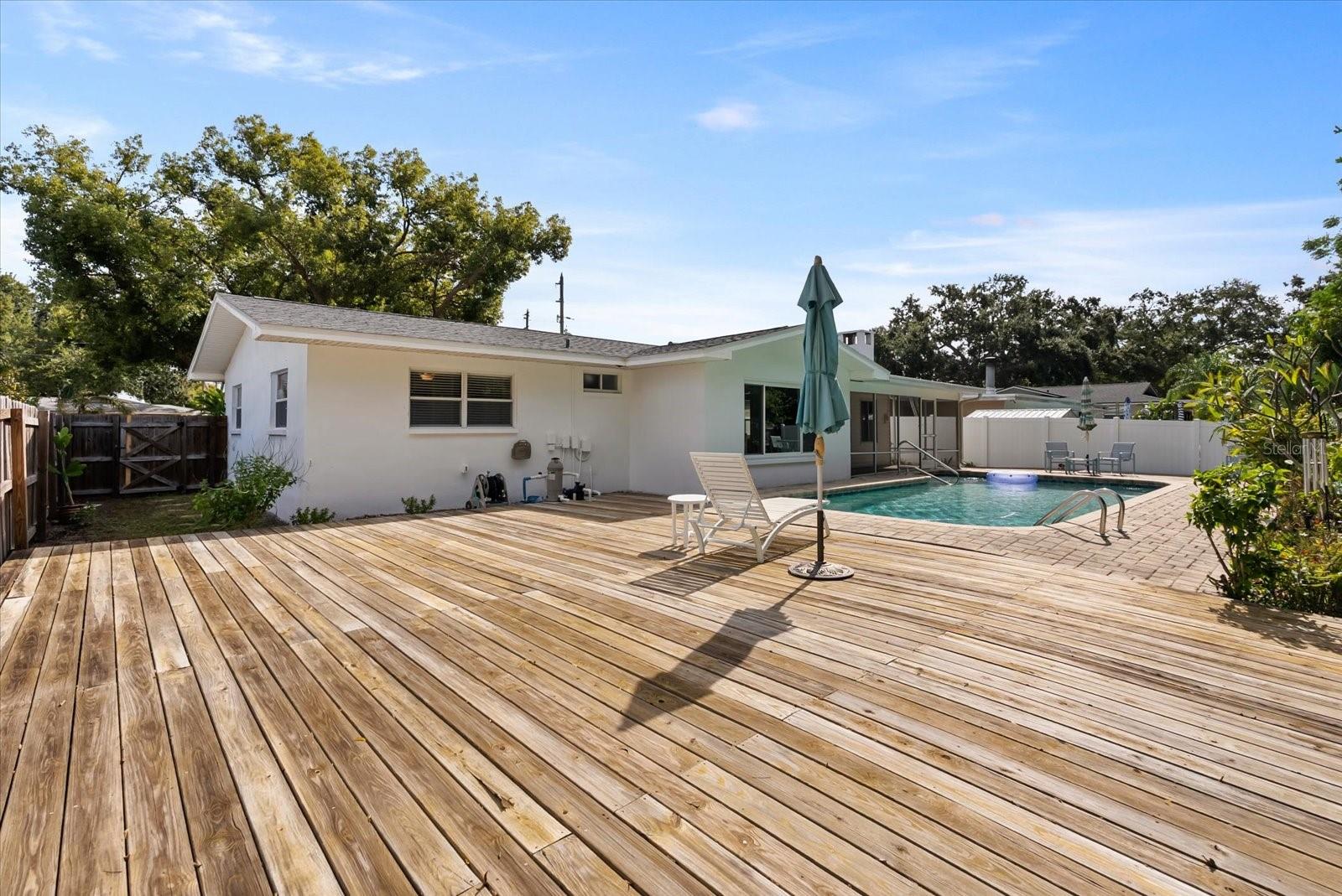 SUEMAR SUB 2ND ADD - Residential