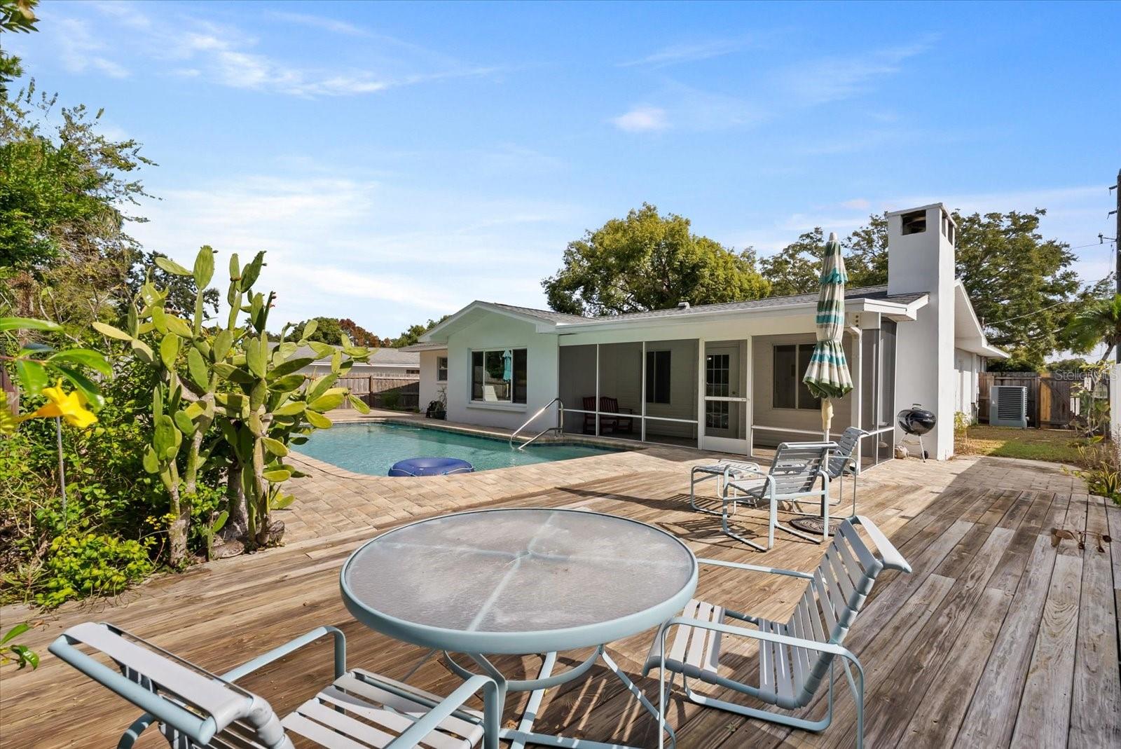 SUEMAR SUB 2ND ADD - Residential