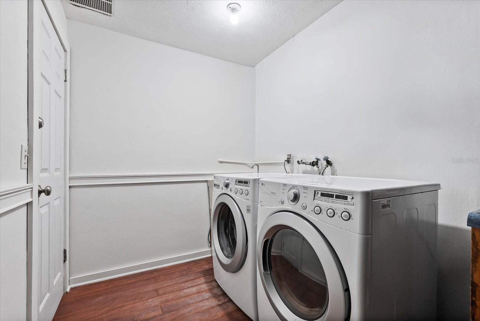 SUEMAR SUB 2ND ADD - Residential