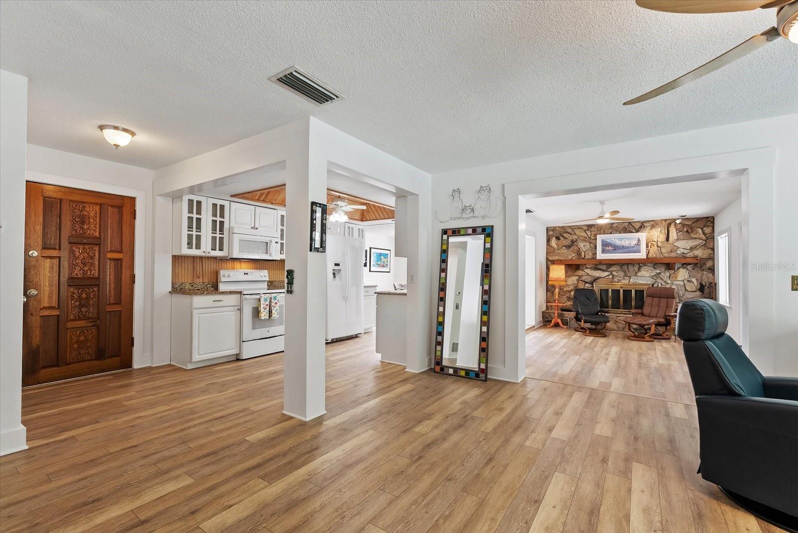 SUEMAR SUB 2ND ADD - Residential