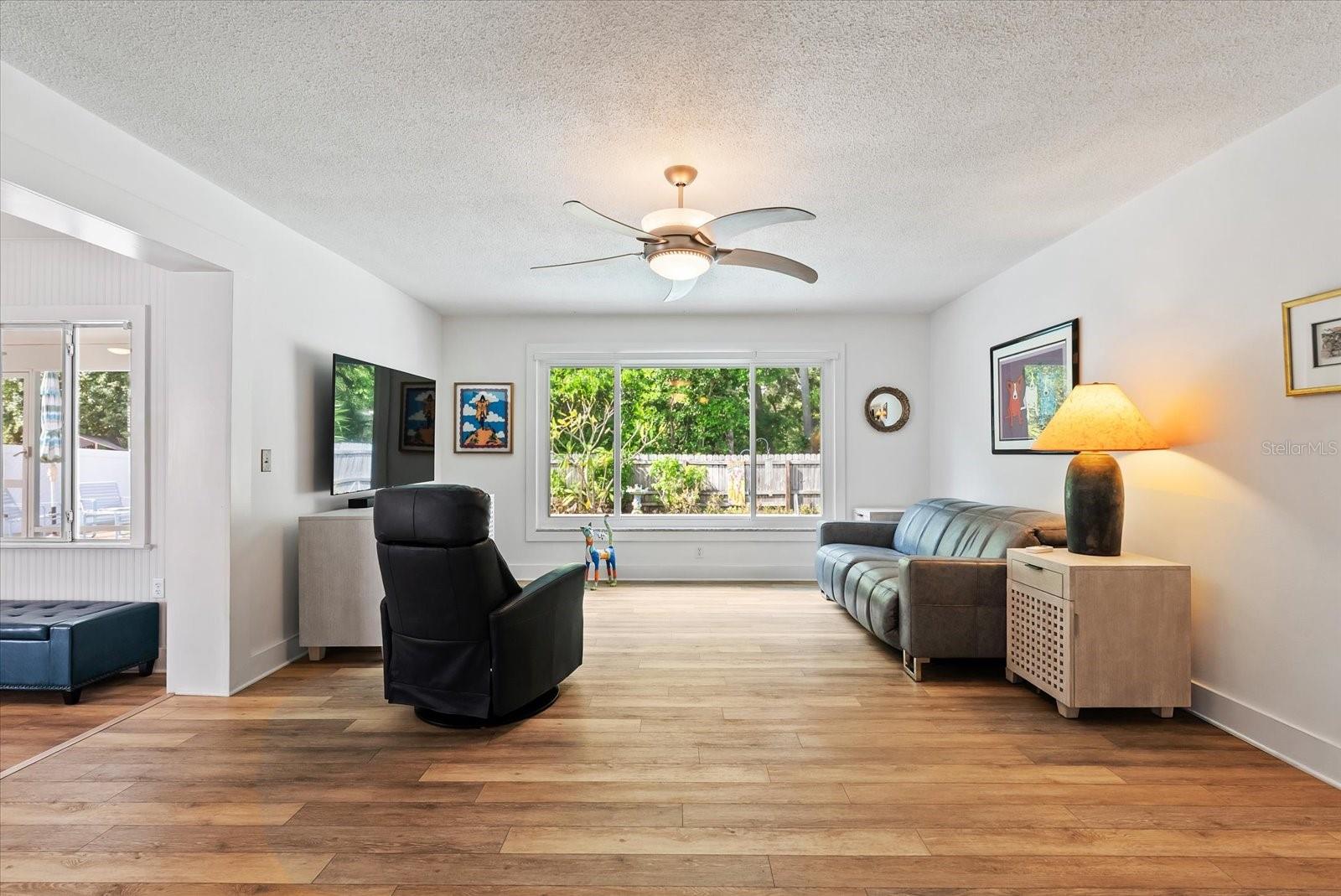 SUEMAR SUB 2ND ADD - Residential