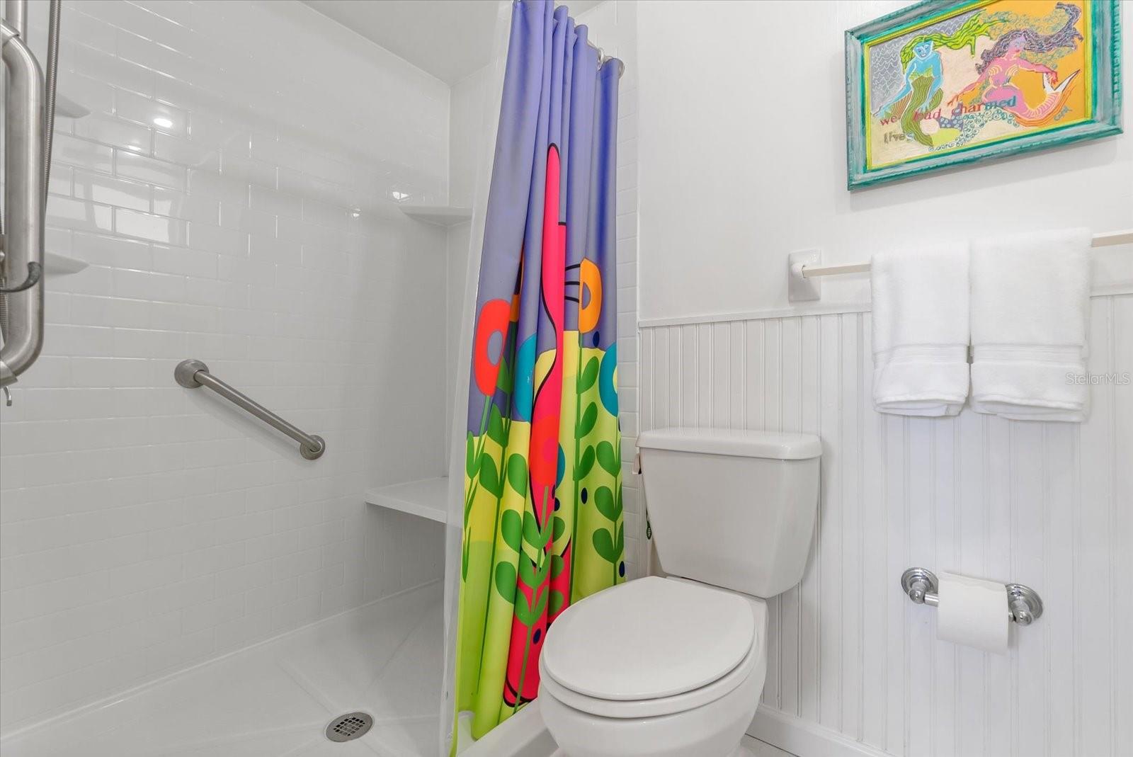 SUEMAR SUB 2ND ADD - Residential