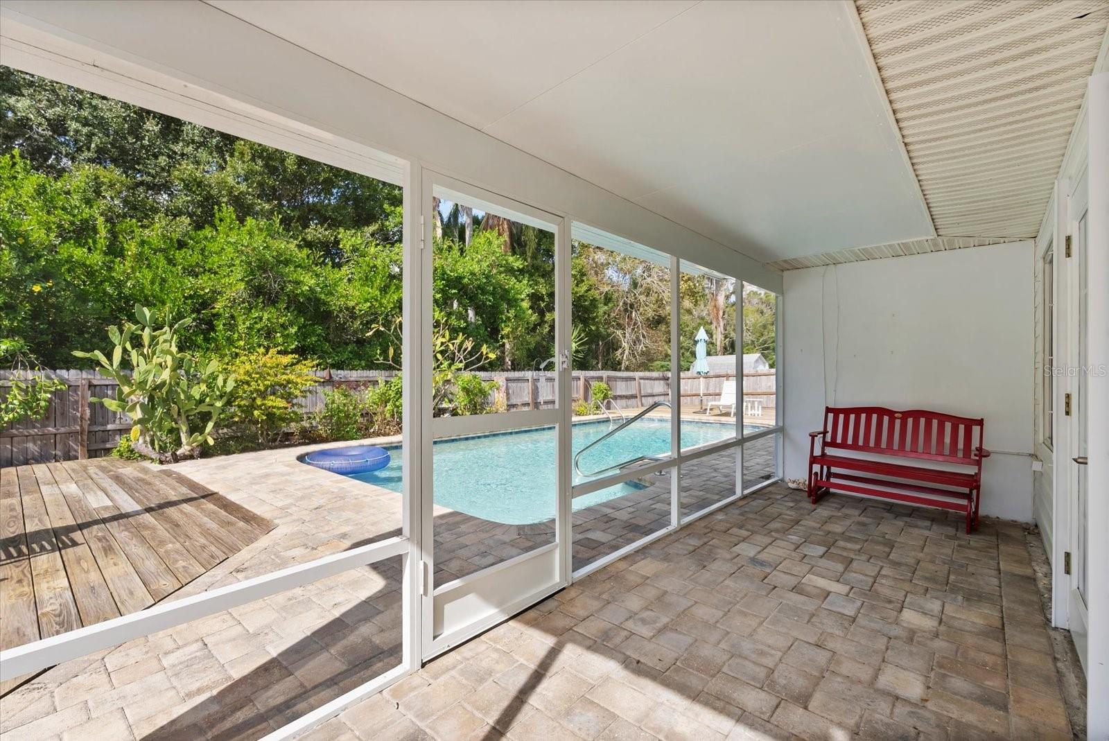 SUEMAR SUB 2ND ADD - Residential