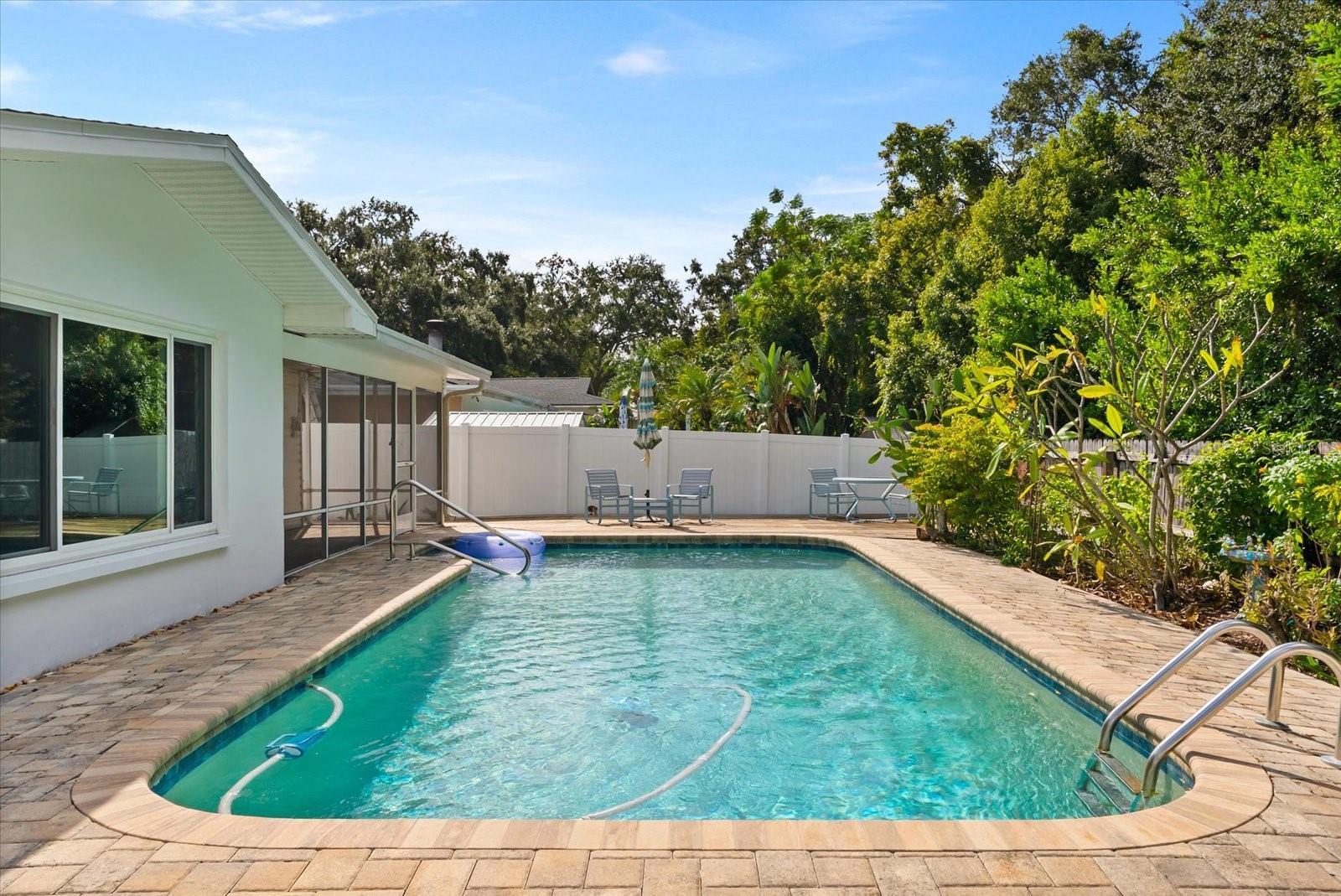 SUEMAR SUB 2ND ADD - Residential