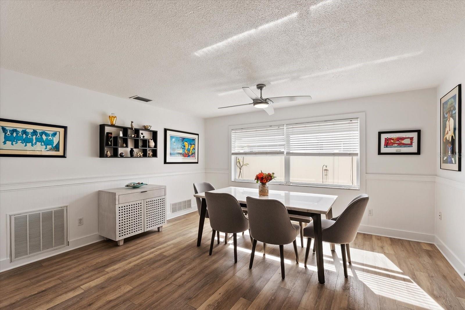 SUEMAR SUB 2ND ADD - Residential