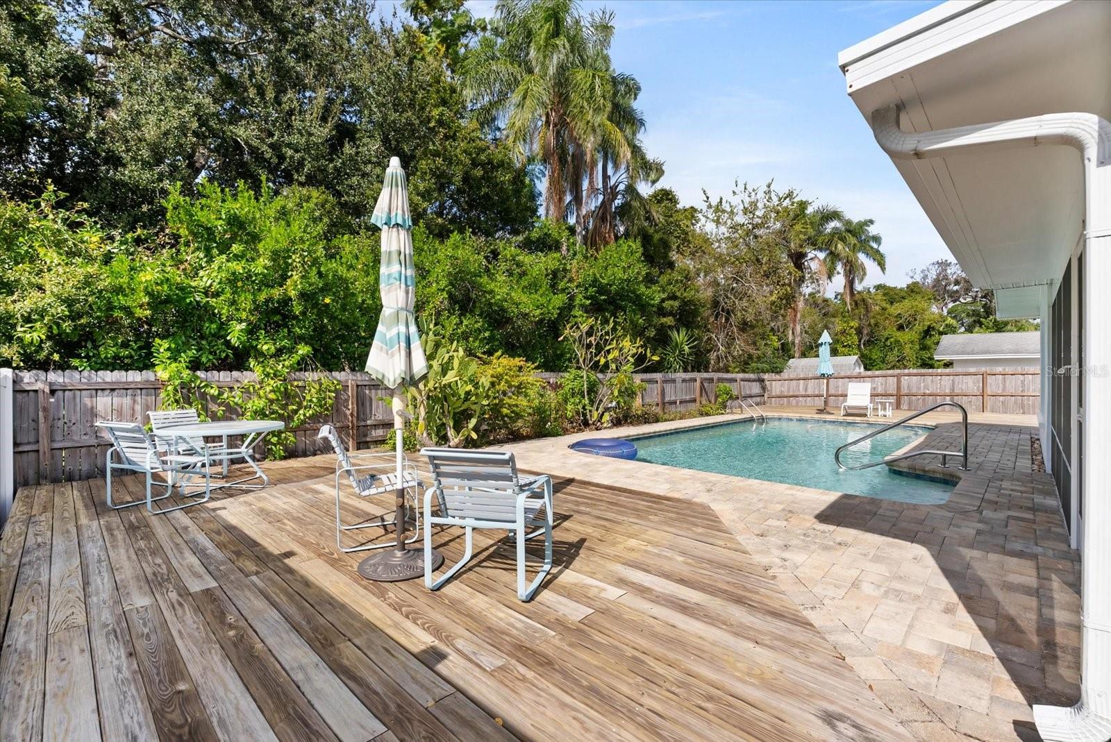 SUEMAR SUB 2ND ADD - Residential