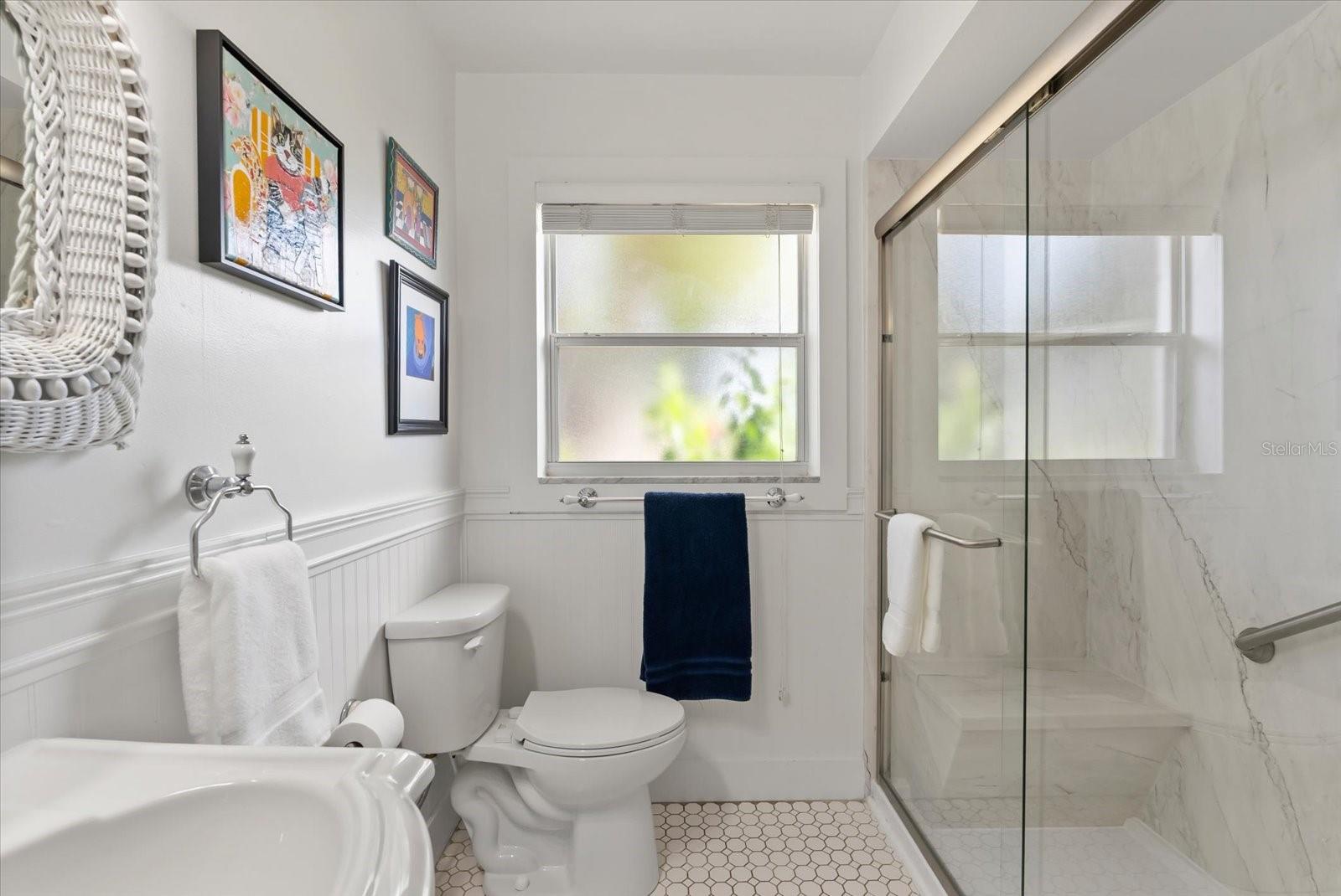 SUEMAR SUB 2ND ADD - Residential