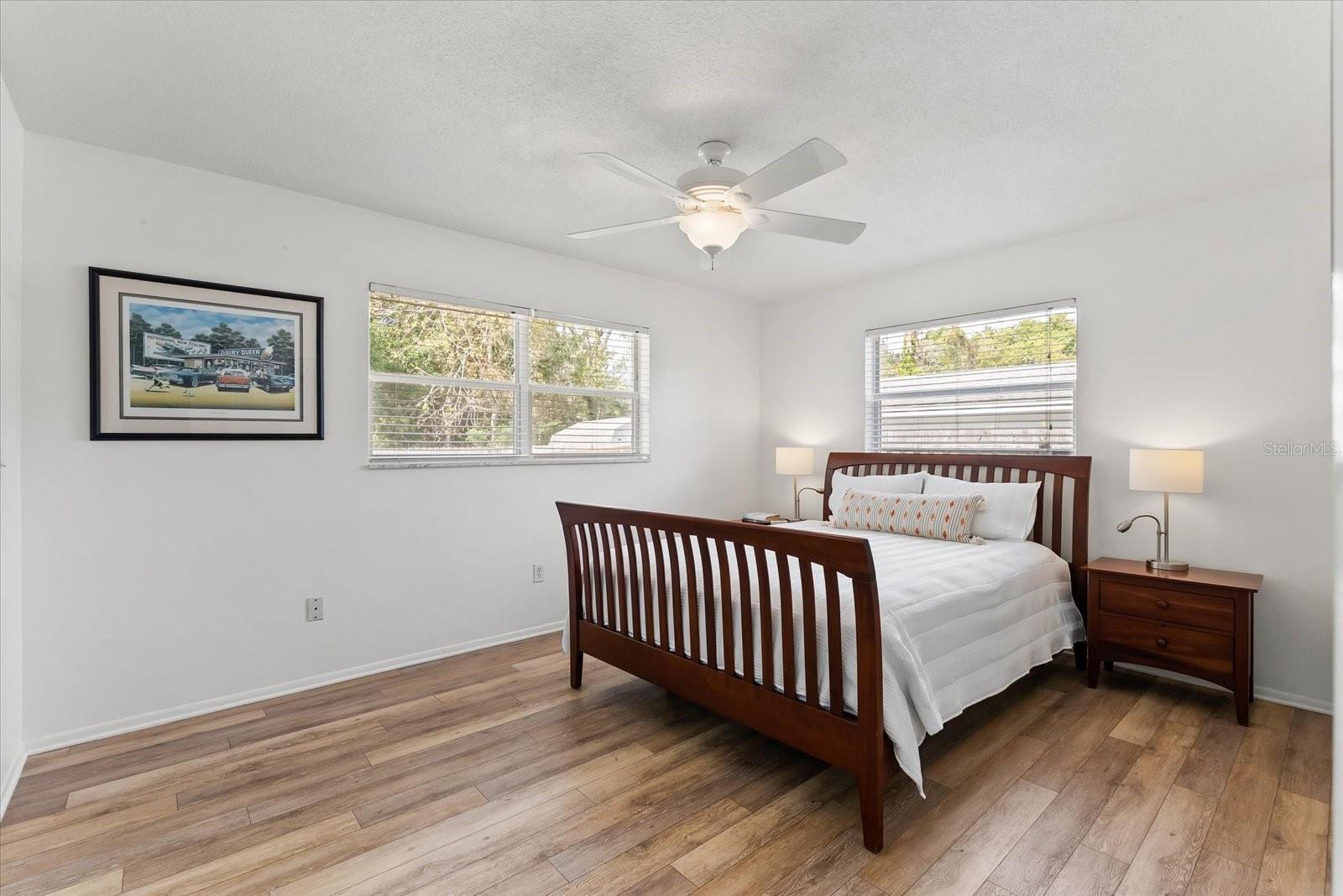 SUEMAR SUB 2ND ADD - Residential