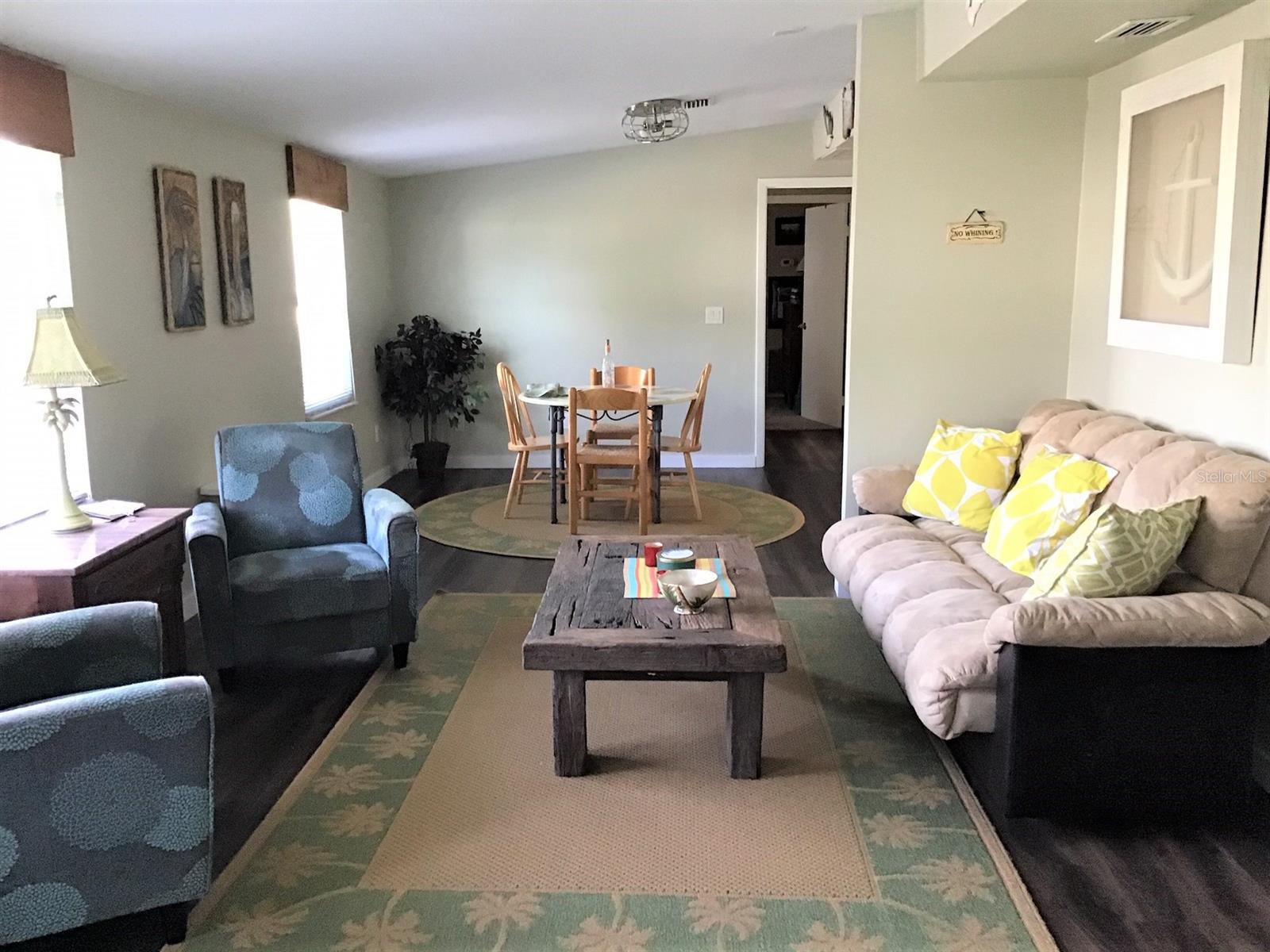 Edgewater Landing Ph 01 - Residential