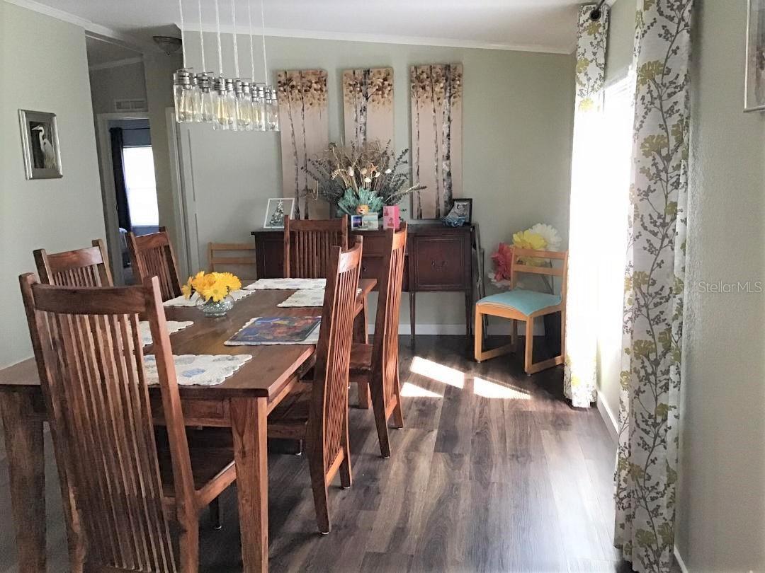 Edgewater Landing Ph 01 - Residential