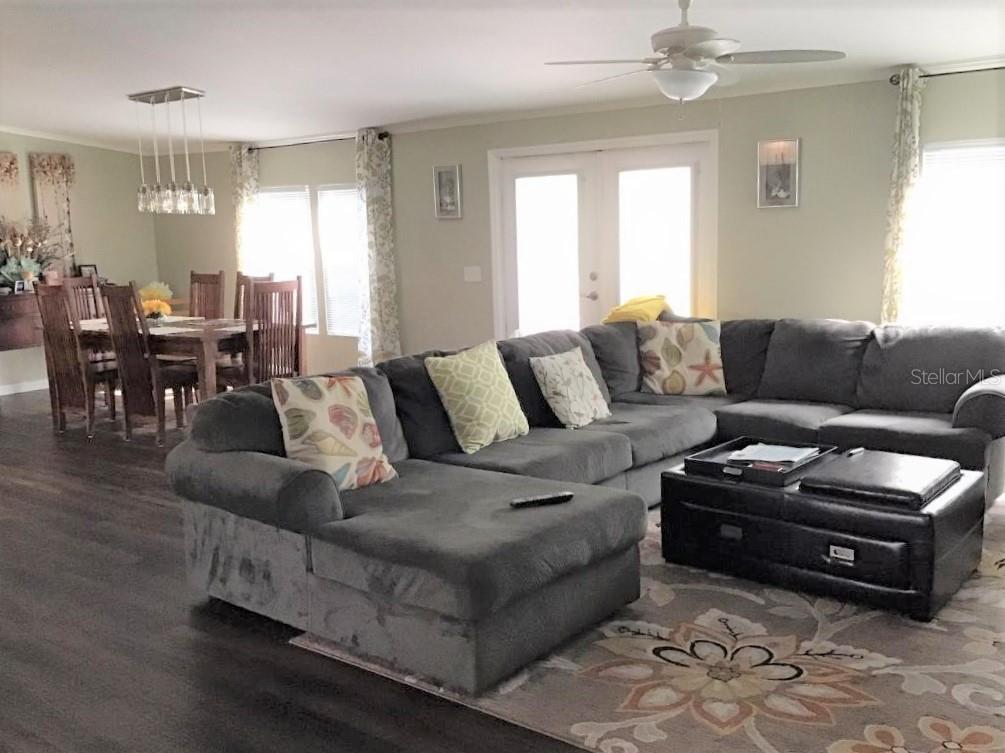 Edgewater Landing Ph 01 - Residential