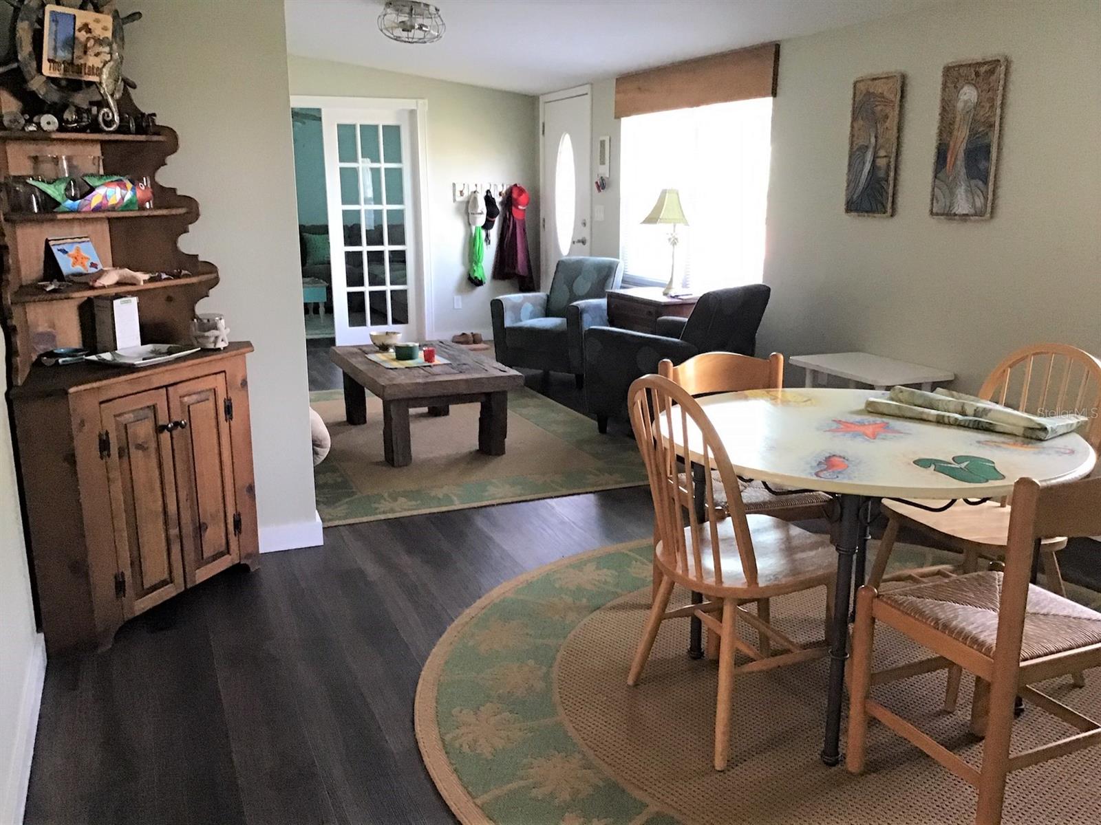 Edgewater Landing Ph 01 - Residential