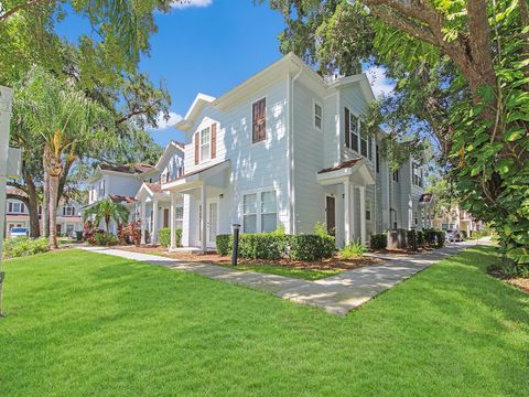 A home in KISSIMMEE