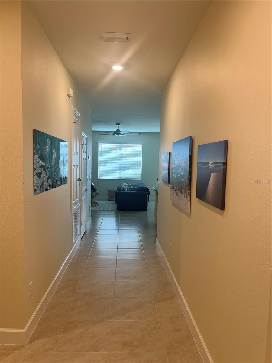 297 SPIRIT LANDINGS CIRCLE