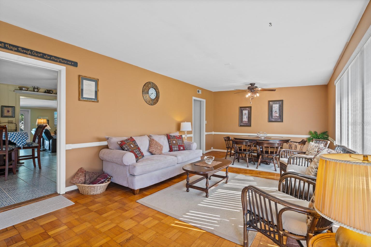 3808 SAN GABRIEL DRIVE