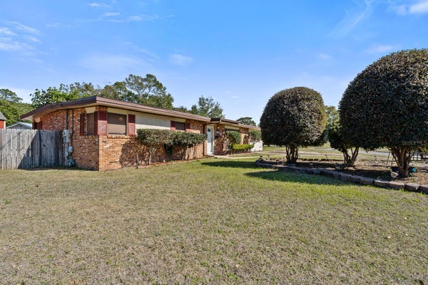 3808 SAN GABRIEL DR, PENSACOLA, FL 32504 - Image b04332f9de10b5975daef588a8a27e23/1969217611