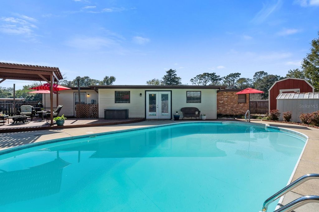 listing image 52