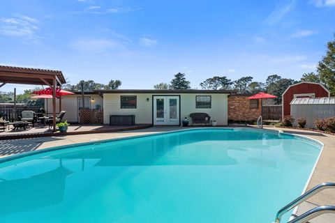 listing image 52