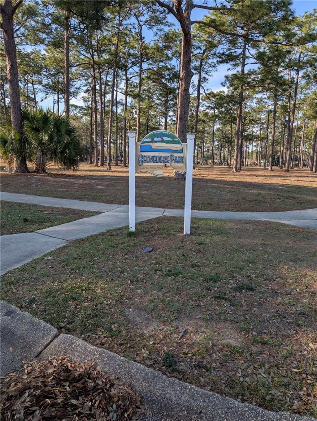 listing image 58