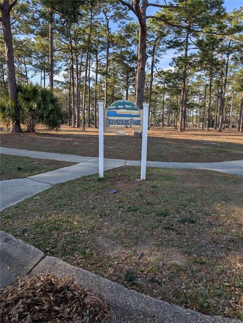 listing image 58